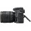 Nikon D750 24-120 VR Kit